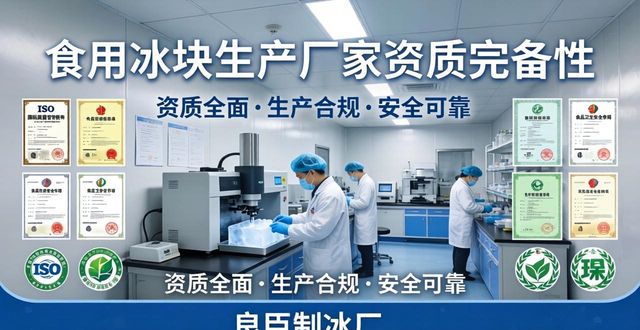 选天门食用冰块生产厂家 就找良臣制冰厂