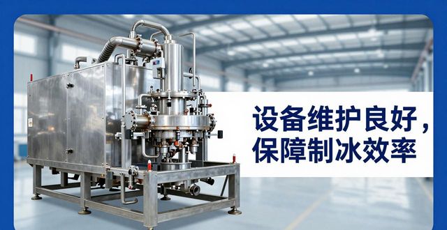 天门工业大冰块销售公司 良臣制冰厂直供