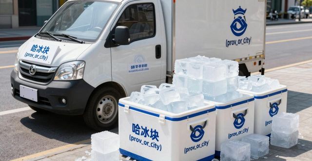 天门食用冰块公司_天门食用冰块质量鉴别_天门食用冰块公司选择
